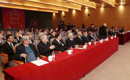 1-会场.jpg