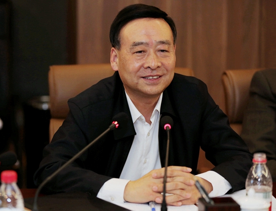 2-陆为民.JPG