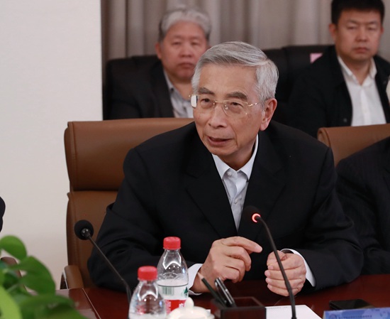 5-倪光南.JPG