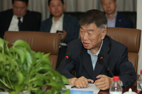 10-刘昌明_副本.jpg