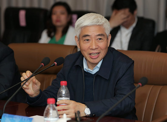 11-龙以明_副本.jpg