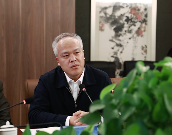 12-苏小军.JPG