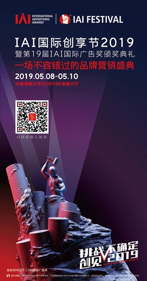 预热稿图片1.jpg