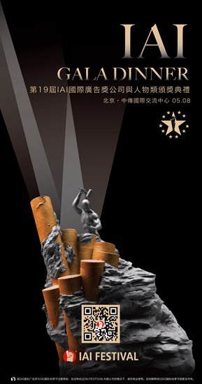 预热稿图片2.jpg