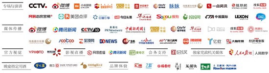 预热稿图片3.jpg
