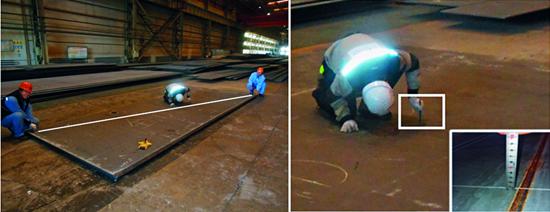 QQ图片20190331162804(566).jpg QQ图片20190331162804(566).jpg