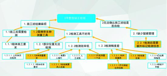 QQ图片20190401111524.jpg QQ图片20190401111524.jpg