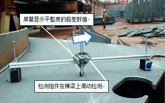 QQ图片20190331162925(566).jpg QQ图片20190331162925(566).jpg