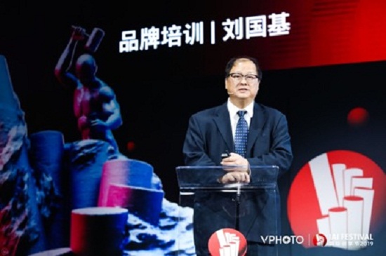 图片 2.jpg
