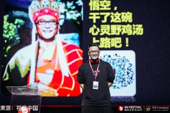 图片 5.jpg