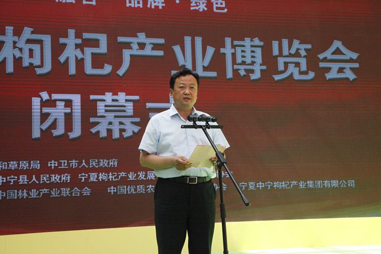 微信图片_20190701141814.jpg