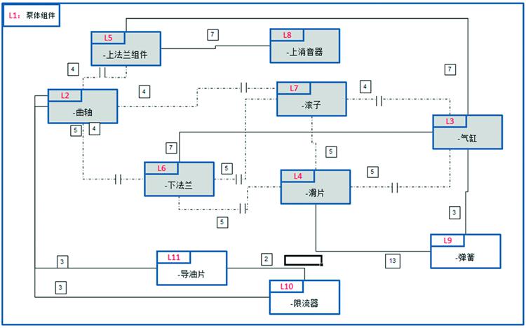 QQ图片20190602150855 (1).jpg