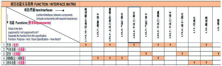 QQ图片20190602150855 (5).jpg