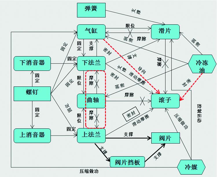 QQ图片20190602150855 (8).jpg