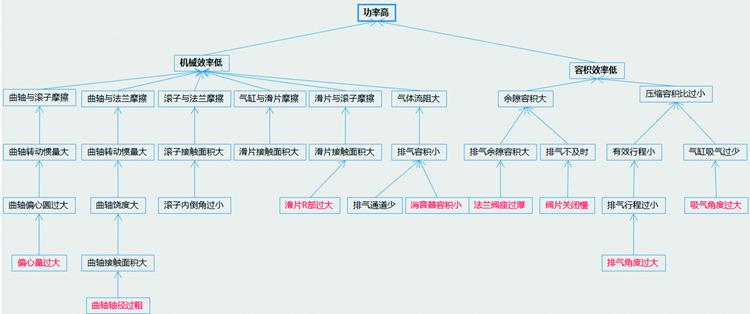 QQ图片20190602150855 (6).jpg