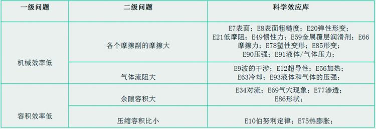 QQ图片20190602150855 (7).jpg