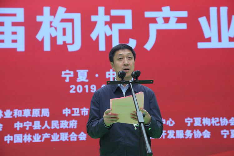 14-李晓波IMG_9498.JPG