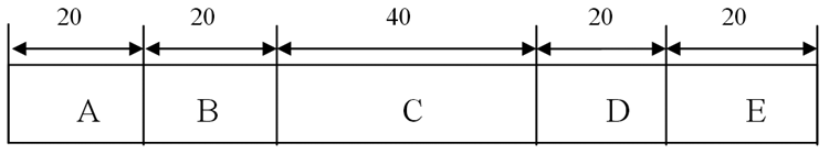QQ图片20190716140932.png QQ图片20190716140932.png