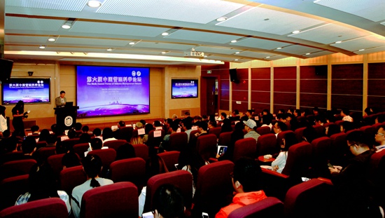 微信图片_20191025234413.jpg