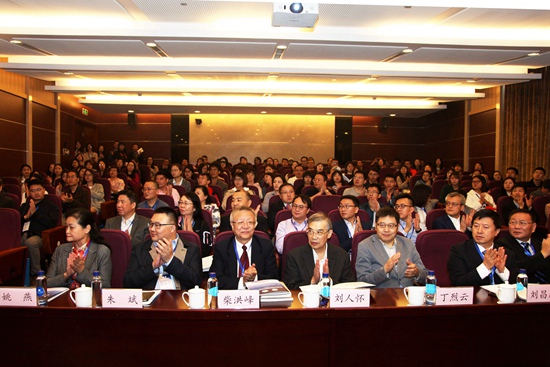微信图片_20191025225654.jpg