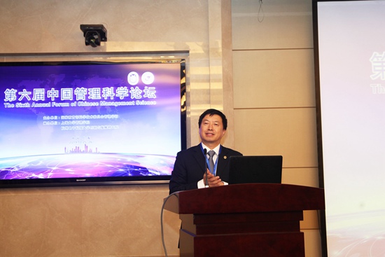 微信图片_20191025223647.jpg