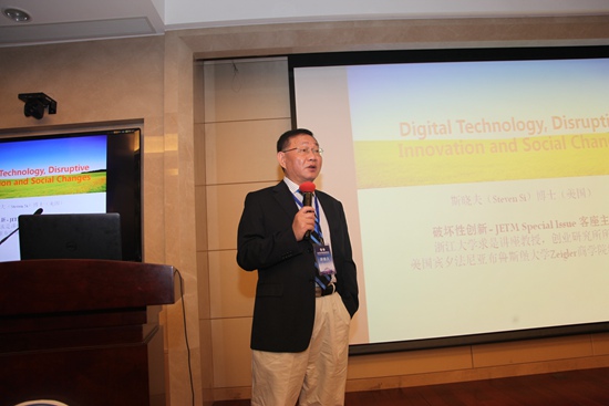 微信图片_20191025224019.jpg