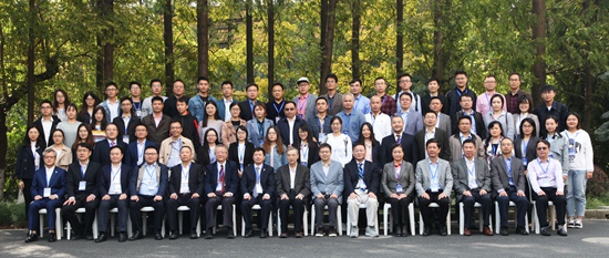 微信图片_20191025223625.jpg