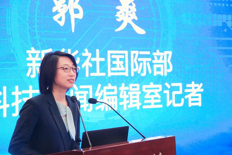 微信图片_20191116163631_副本.jpg