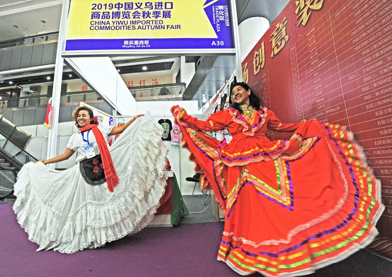 72302ec01a4d418e9c39134a37abcfbd.jpg 72302ec01a4d418e9c39134a37abcfbd.jpg