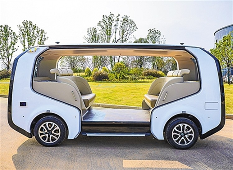 1125246860_15741205119561n_副本_副本.jpg 1125246860_15741205119561n_副本_副本.jpg