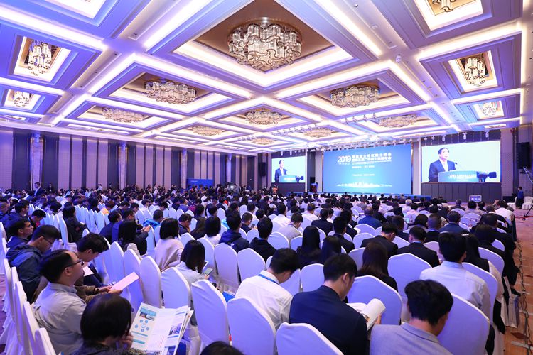 开幕式现场.jpg 开幕式现场.jpg