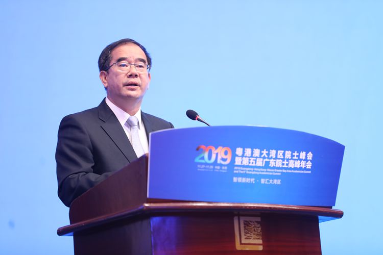 东莞市委书记、市人大常委会主任梁维东致欢迎辞.jpg 东莞市委书记、市人大常委会主任梁维东致欢迎辞.jpg