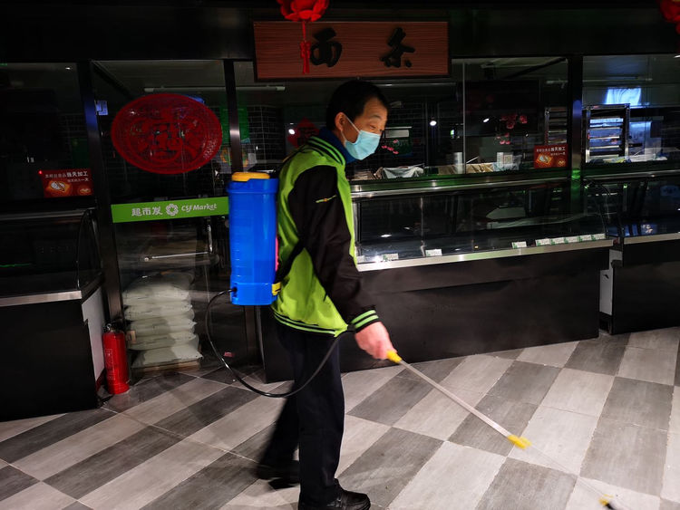 王爱平2.jpg