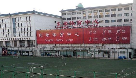 微信截图_20200422112653.jpg