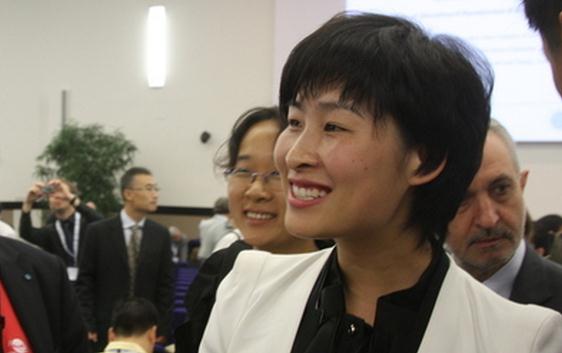 微信截图_20200424172206.jpg