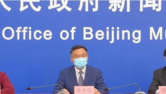 微信截图_20200427150851.jpg