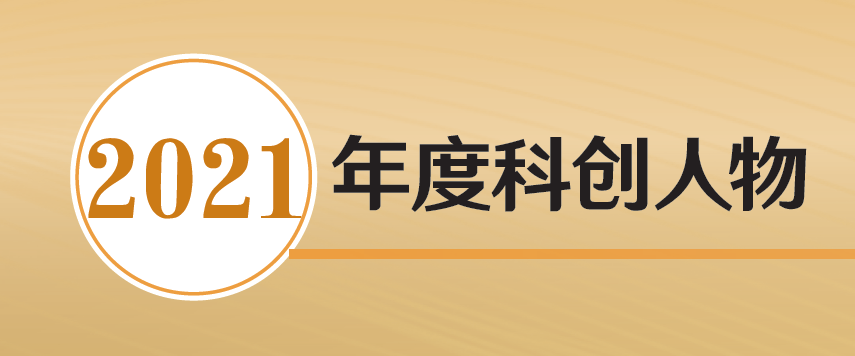 捕获.PNG