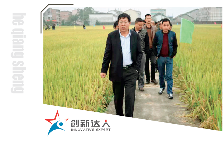 捕获.PNG