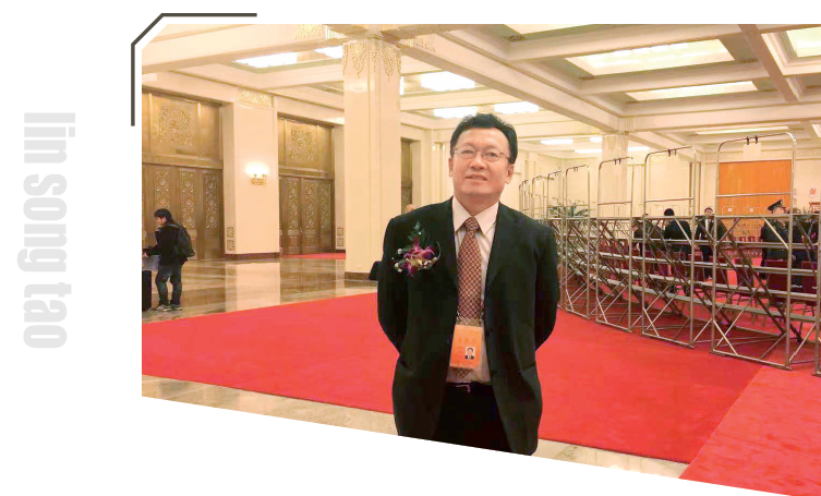 捕获.PNG