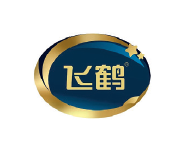捕获.PNG
