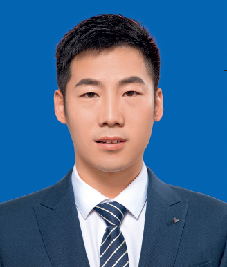 捕获.PNG