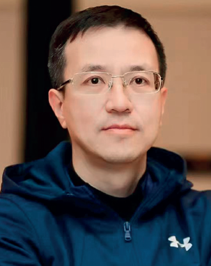 捕获.PNG