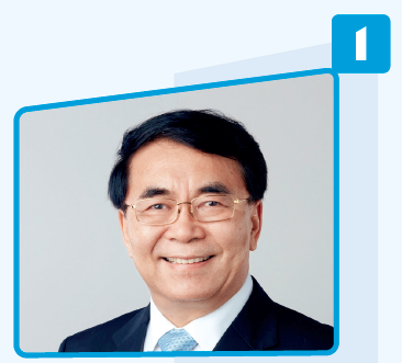 捕获.PNG