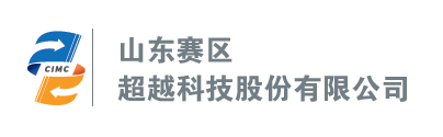 捕获.PNG