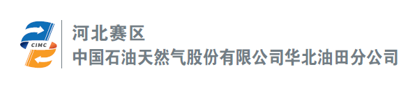 捕获.PNG