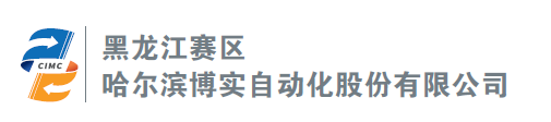 捕获.PNG