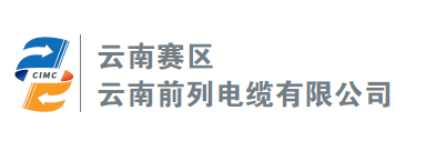 捕获.PNG