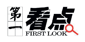 捕获.PNG