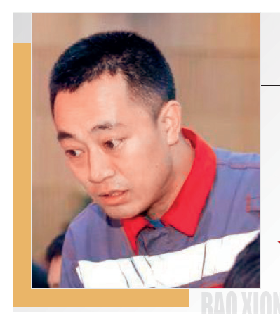 捕获.PNG