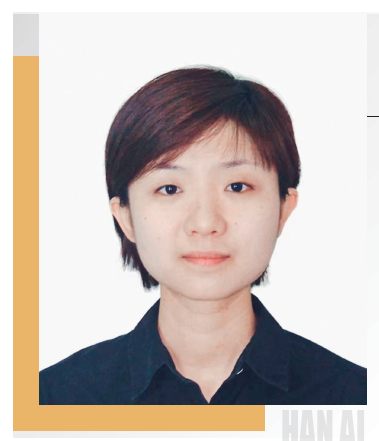 捕获.PNG